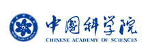 中國(guó)科學(xué)院