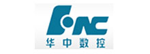 華中數(shù)控
