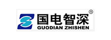國(guó)電智深