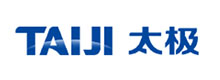 太極計(jì)算機(jī)