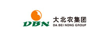 大北農(nóng)