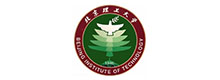 理工大學(xué)