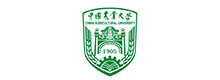 農(nóng)業(yè)大學(xué)