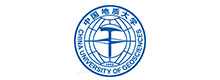 地質(zhì)大學(xué)